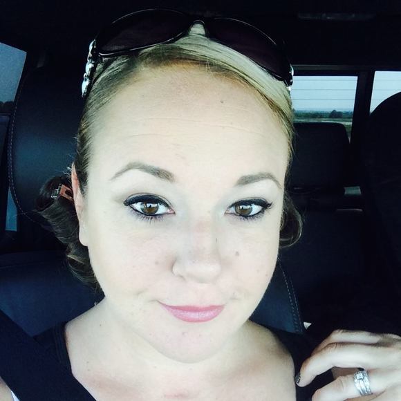 mooreamanda65